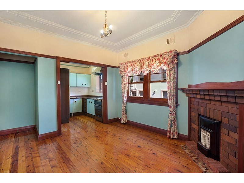 30 St Albans Street, Abbotsford NSW 2046