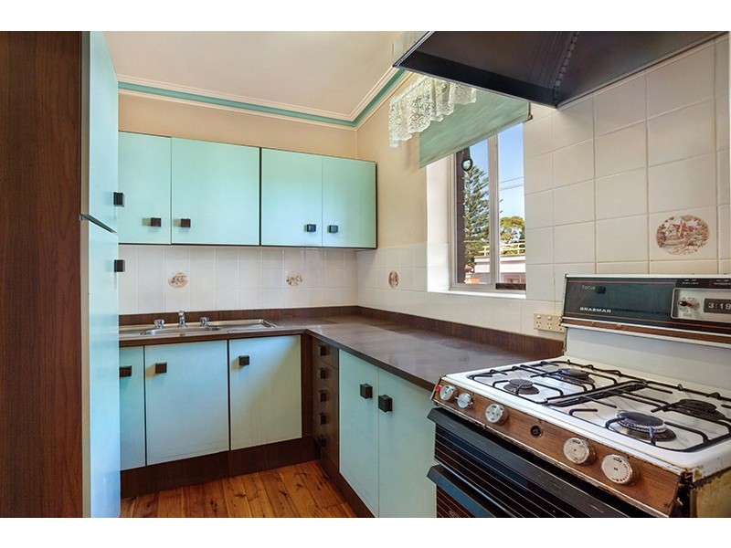 30 St Albans Street, Abbotsford NSW 2046