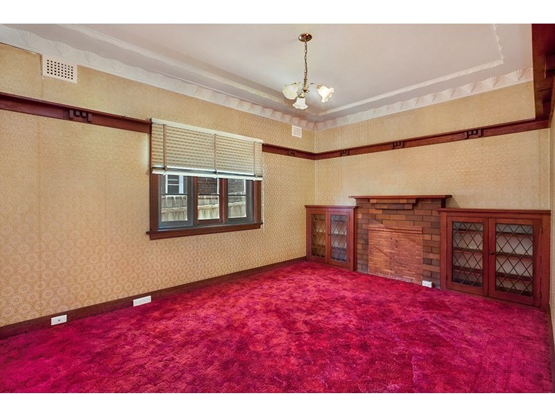 30 St Albans Street, Abbotsford NSW 2046