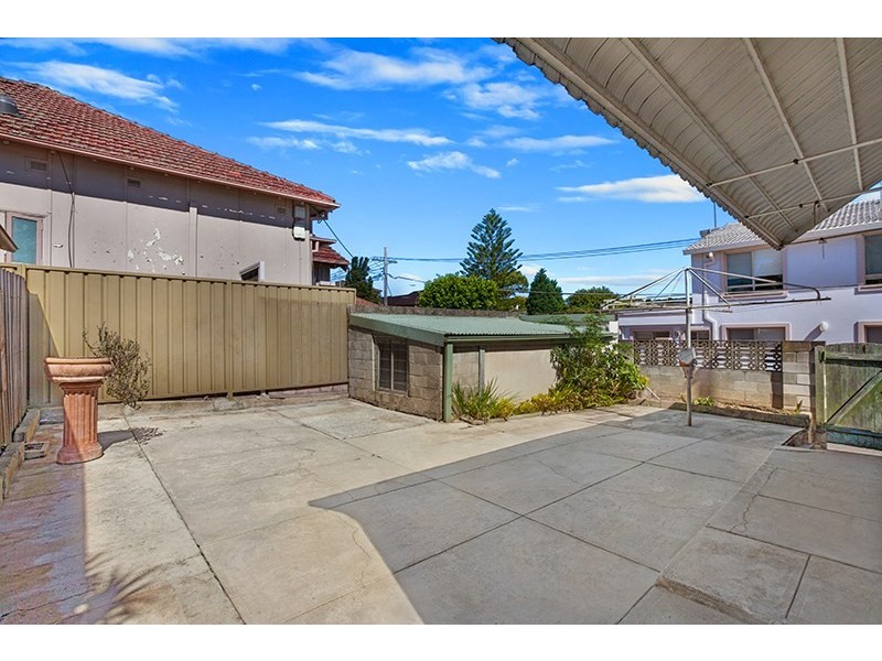 30 St Albans Street, Abbotsford NSW 2046