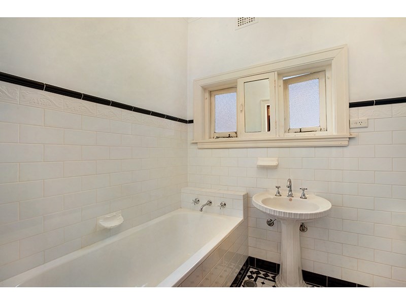 30 St Albans Street, Abbotsford NSW 2046