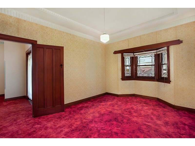 30 St Albans Street, Abbotsford NSW 2046