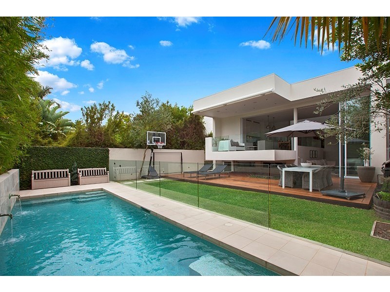 127 Gipps Street, Drummoyne NSW 2047