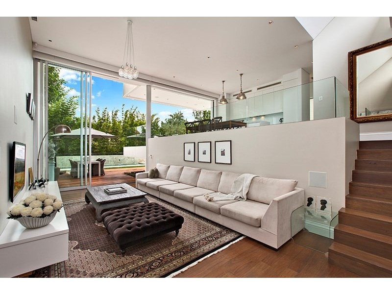 127 Gipps Street, Drummoyne NSW 2047