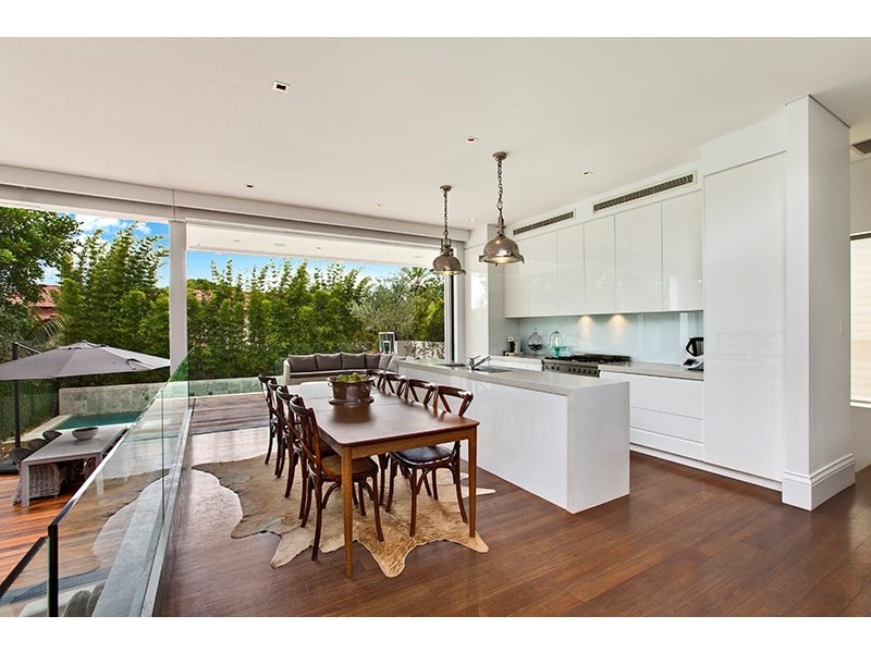 127 Gipps Street, Drummoyne NSW 2047