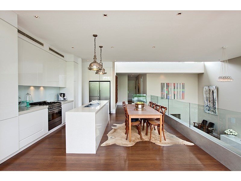 127 Gipps Street, Drummoyne NSW 2047