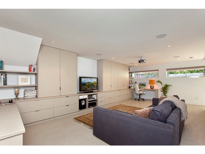 127 Gipps Street, Drummoyne NSW 2047