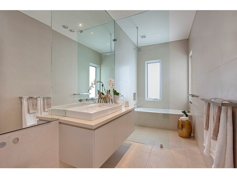 127 Gipps Street, Drummoyne NSW 2047