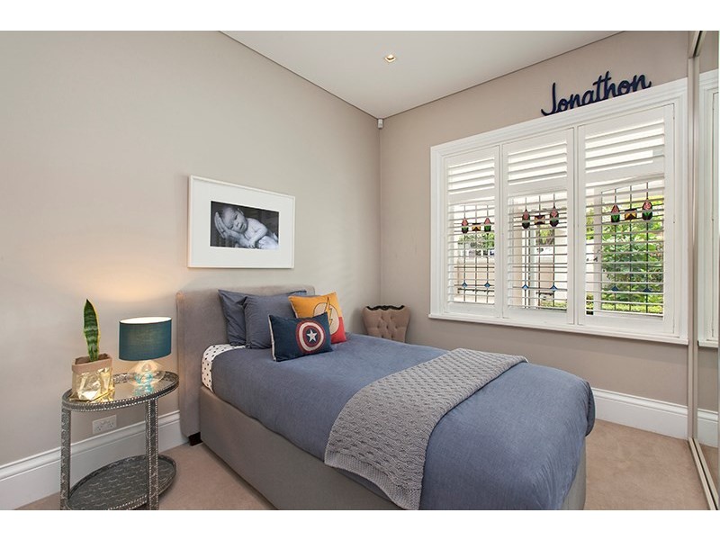 127 Gipps Street, Drummoyne NSW 2047