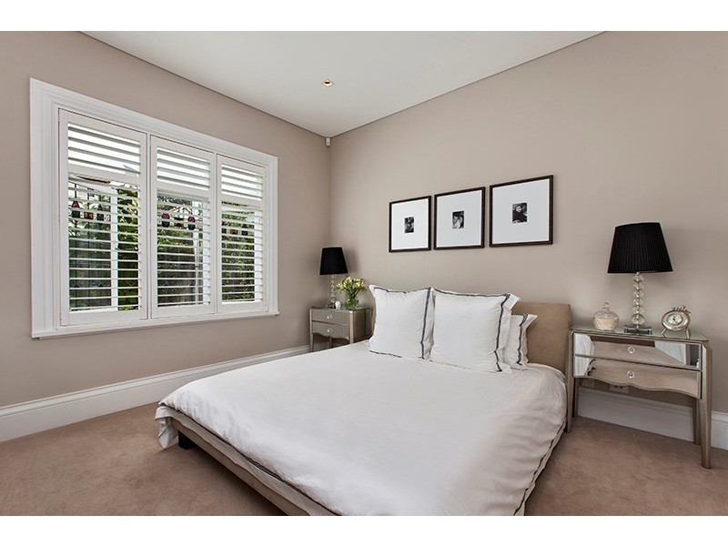 127 Gipps Street, Drummoyne NSW 2047