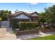 18 Duke Avenue, Rodd Point NSW 2046