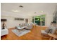 18 Duke Avenue, Rodd Point NSW 2046