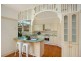 18 Duke Avenue, Rodd Point NSW 2046