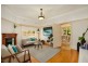 18 Duke Avenue, Rodd Point NSW 2046