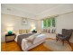 18 Duke Avenue, Rodd Point NSW 2046
