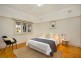 18 Duke Avenue, Rodd Point NSW 2046