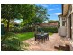 18 Duke Avenue, Rodd Point NSW 2046