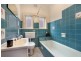18 Duke Avenue, Rodd Point NSW 2046