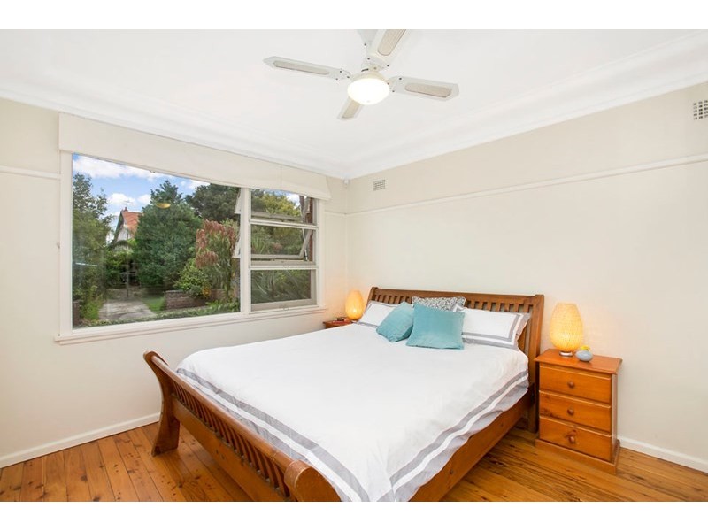 2 Werona Avenue, Abbotsford NSW 2046