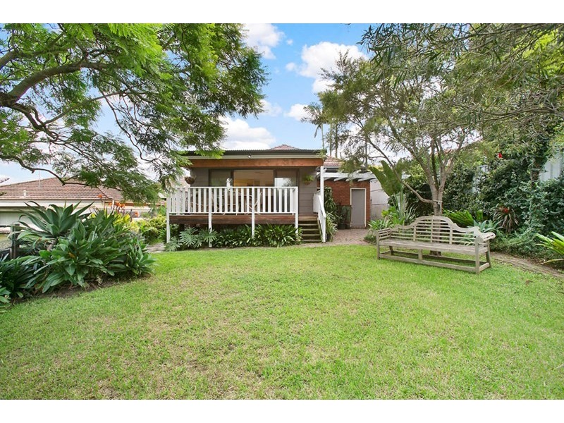 2 Werona Avenue, Abbotsford NSW 2046