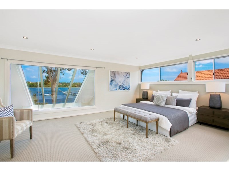 120 Henley Marine Drive, Drummoyne NSW 2047
