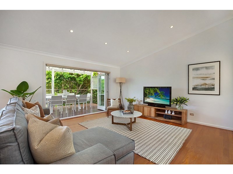 25 Moore Street, Drummoyne NSW 2047