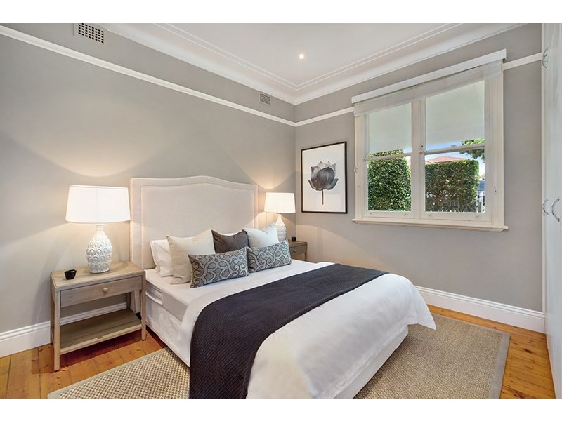 25 Moore Street, Drummoyne NSW 2047