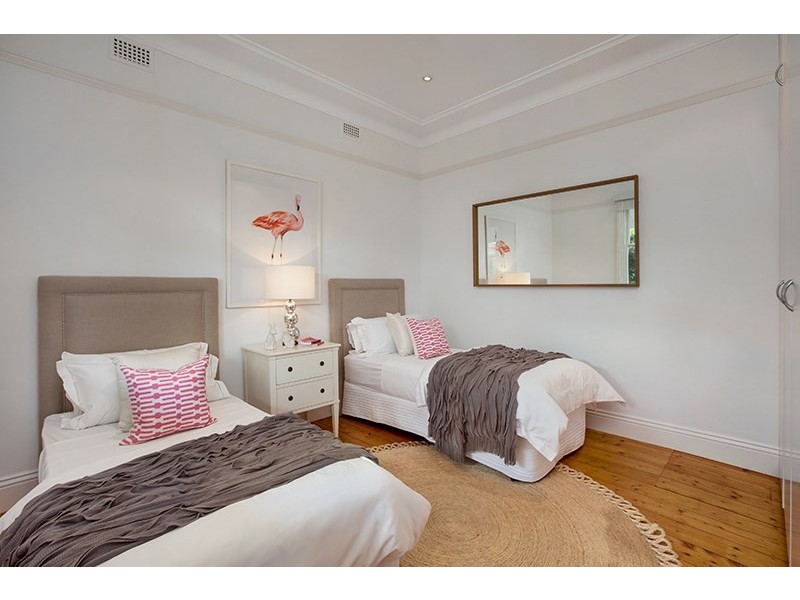 25 Moore Street, Drummoyne NSW 2047