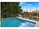25 Drummoyne Avenue, Drummoyne NSW 2047
