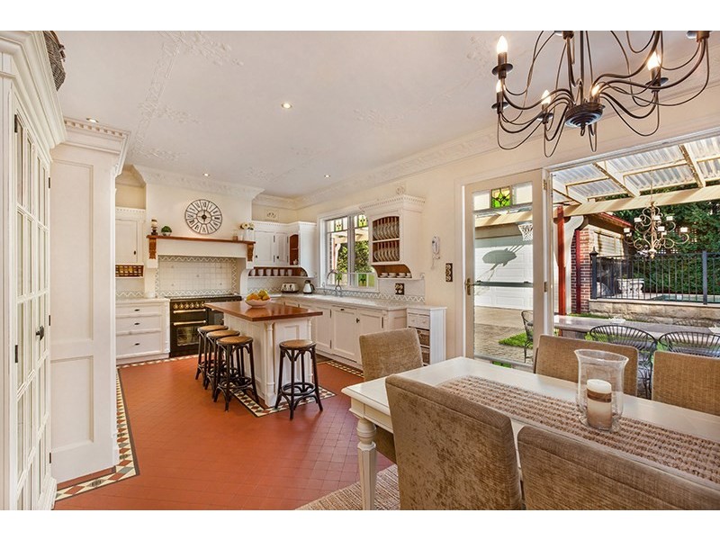 25 Drummoyne Avenue, Drummoyne NSW 2047