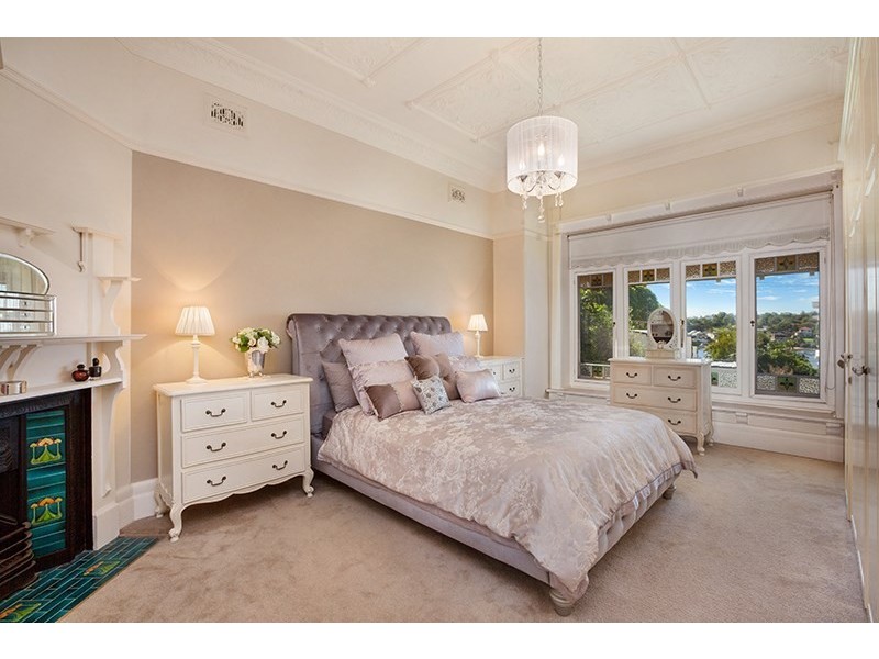 25 Drummoyne Avenue, Drummoyne NSW 2047