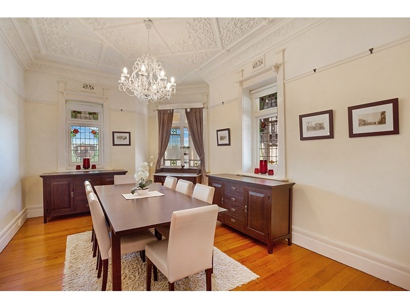 25 Drummoyne Avenue, Drummoyne NSW 2047