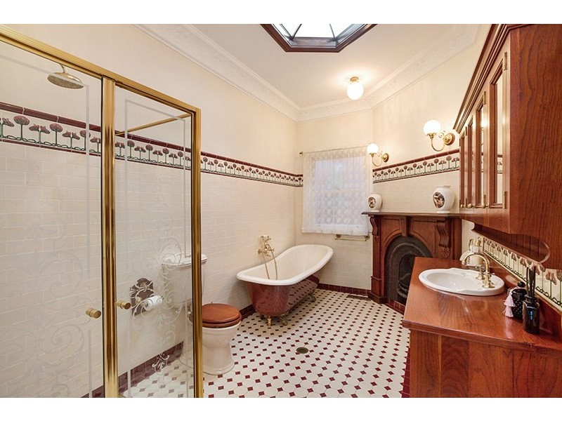 25 Drummoyne Avenue, Drummoyne NSW 2047