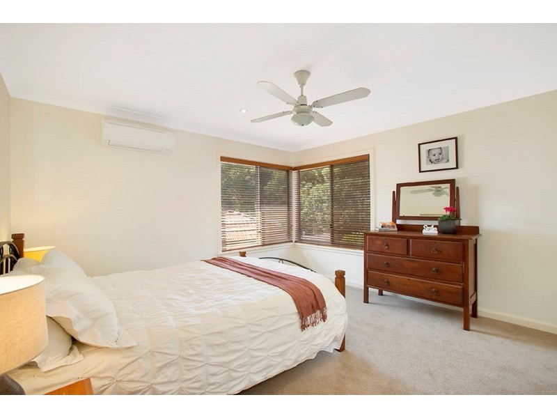 4 McKinnon Avenue, Five Dock NSW 2046