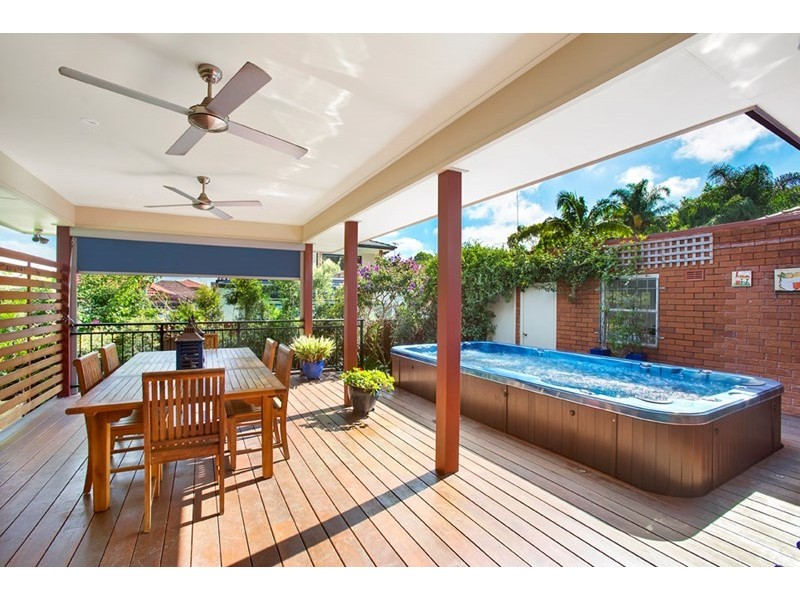 4 McKinnon Avenue, Five Dock NSW 2046