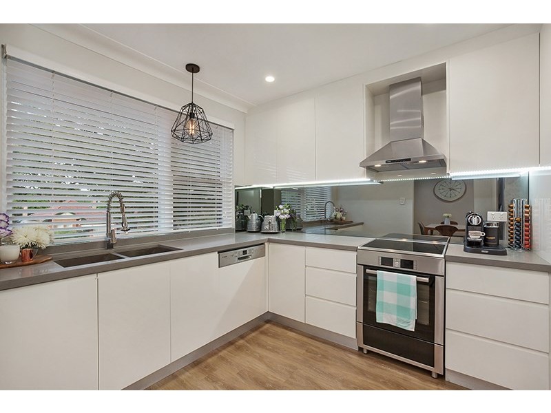 9/38 Tranmere Street, Drummoyne NSW 2047