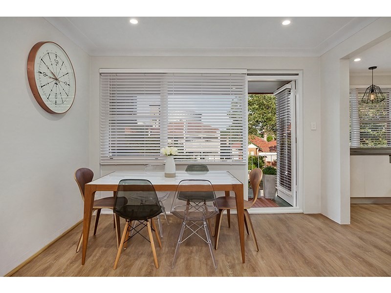 9/38 Tranmere Street, Drummoyne NSW 2047