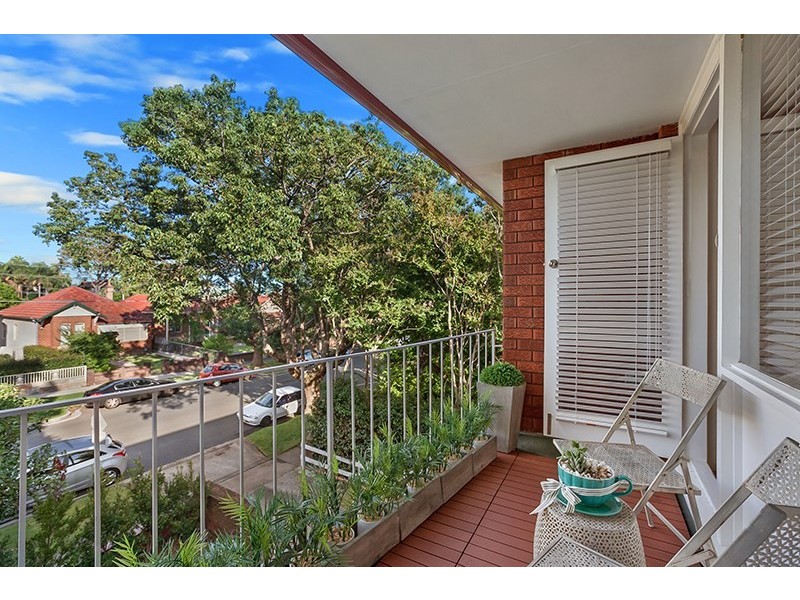 9/38 Tranmere Street, Drummoyne NSW 2047