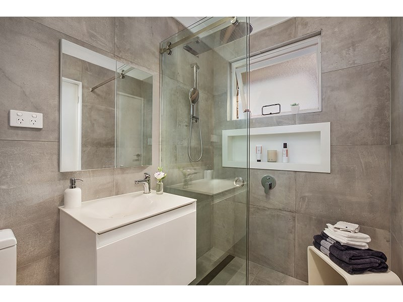 9/38 Tranmere Street, Drummoyne NSW 2047