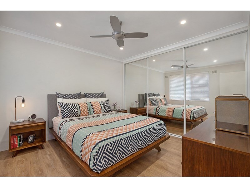 9/38 Tranmere Street, Drummoyne NSW 2047