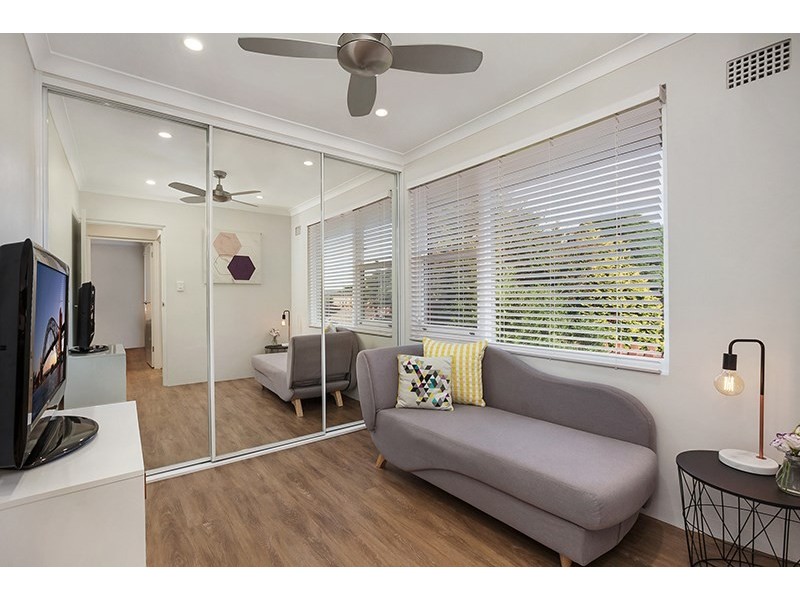 9/38 Tranmere Street, Drummoyne NSW 2047