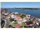 40 Burnell Street, Russell Lea NSW 2046