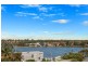 40 Burnell Street, Russell Lea NSW 2046