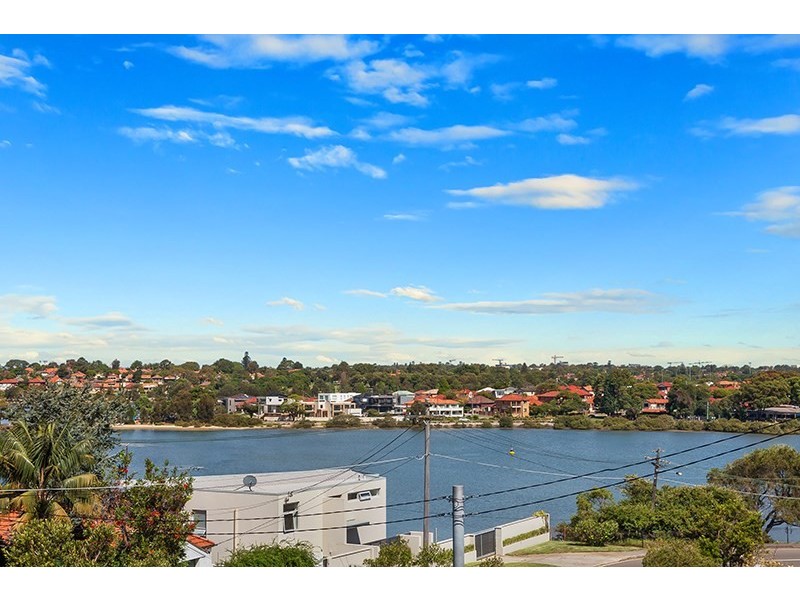 40 Burnell Street, Russell Lea NSW 2046