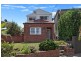 40 Burnell Street, Russell Lea NSW 2046