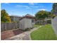 40 Burnell Street, Russell Lea NSW 2046