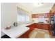 40 Burnell Street, Russell Lea NSW 2046