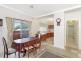 40 Burnell Street, Russell Lea NSW 2046
