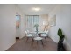 3/86 Hampden Road, Russell Lea NSW 2046