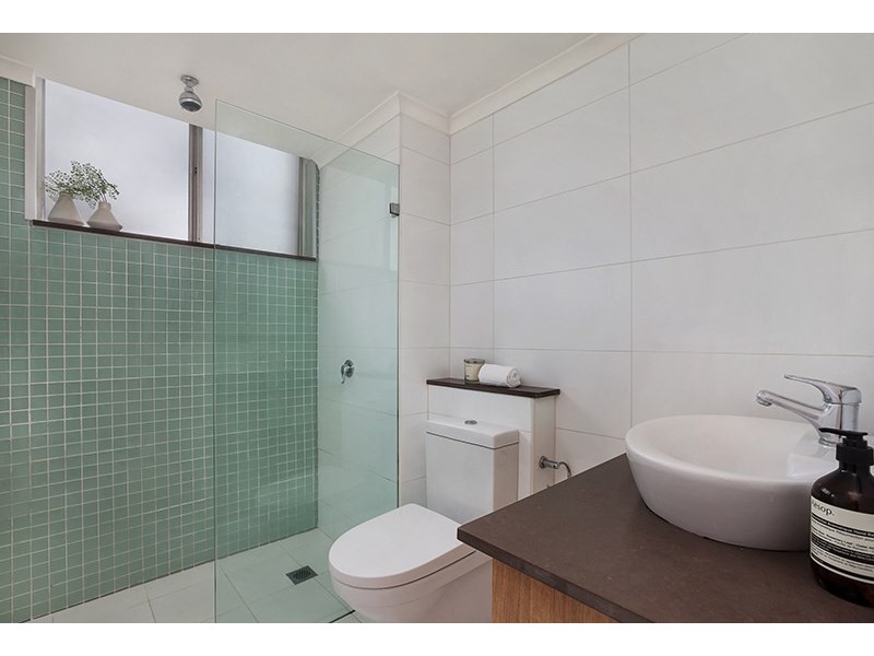 3/86 Hampden Road, Russell Lea NSW 2046